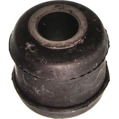 72-1705 Lagerung, Stabilisator