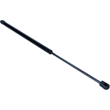 Maxgear | Gasfeder, Koffer-/Laderaum | 12-0103