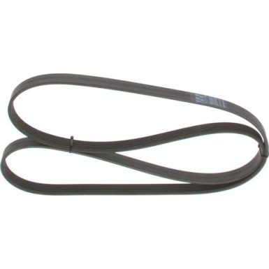 1 987 947 548 Keilrippenriemen