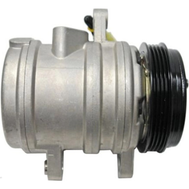 Mahle | Kompressor, Klimaanlage | ACP 1240 000P