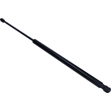 Maxgear | Gasfeder, Koffer-/Laderaum | 12-1924