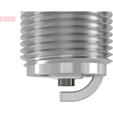 Denso | Zündkerze | X20FSR-U