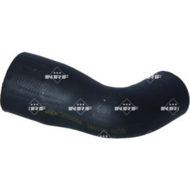 166130 Ladeluftschlauch