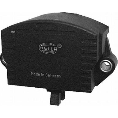 Hella | Generatorregler | 5DR 004 244-251