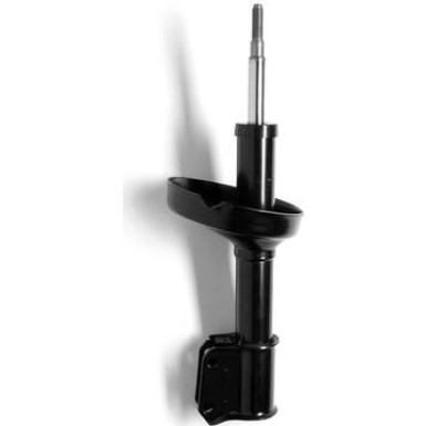 Monroe | Stoßdämpfer | 11273 Monroe | Stoßdämpfer | 11273