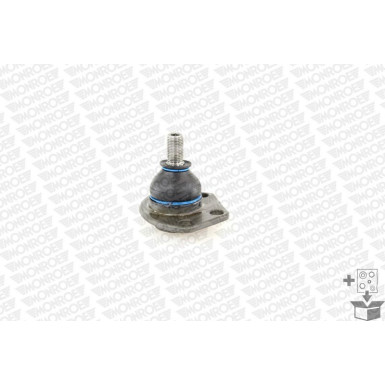 L10519 Trag-/Führungsgelenk