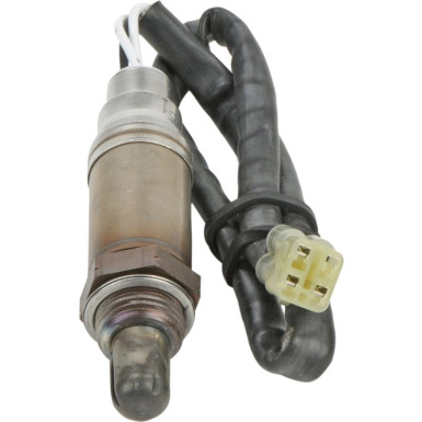 F 00H L00 053 Lambdasonde