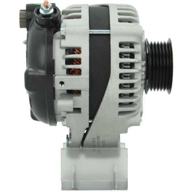 PSH | Generator | 195.902.130.050