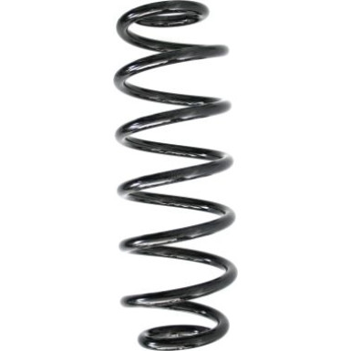 Spidan | Fahrwerksfeder | 87127