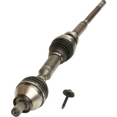 49-2533 Antriebswelle 49-2533 Antriebswelle