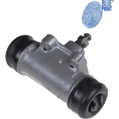 Blue Print | Radbremszylinder | ADK84436 Blue Print | Radbremszylinder | ADK84436