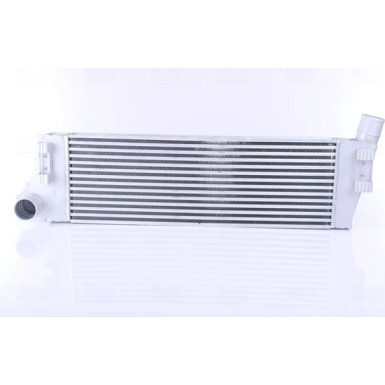 96728 Ladeluftkühler