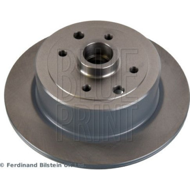 ADBP430004 Bremsscheibe ADBP430004 Bremsscheibe