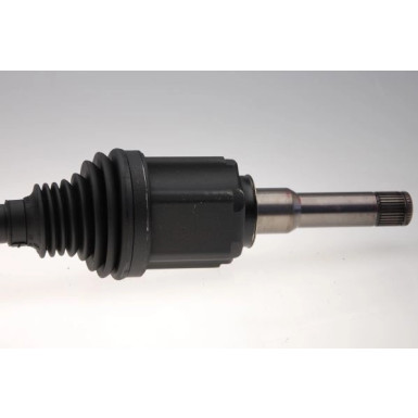 36676 Antriebswelle 36676 Antriebswelle