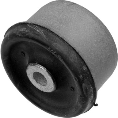 27124 01 Lagerung, Lenker