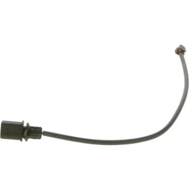 1 987 473 559 Warnkontakt, Bremsbelagverschleiß