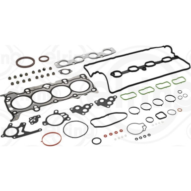 Elring | Dichtungsvollsatz, Motor | 550.150