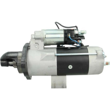 641.508.133.050 Starter +Line Original