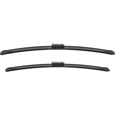BOSCH A 104 S Scheibenwischer Aerotwin 3 397 014 118 BOSCH A 104 S Scheibenwischer Aerotwin 3 397 014 118