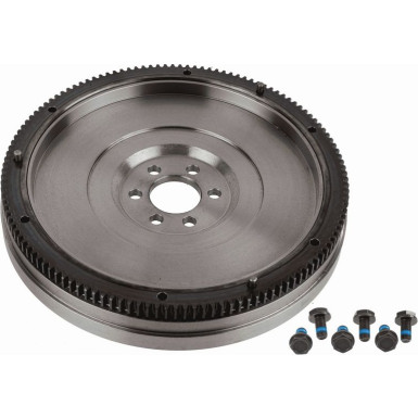 Sachs | Schwungrad | 3021 600 288 Sachs | Schwungrad | 3021 600 288
