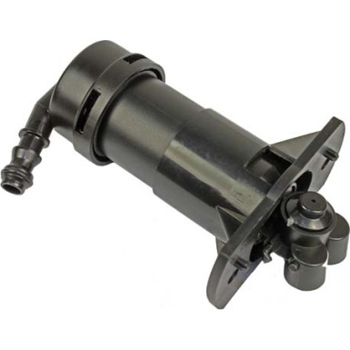 Metzger | Waschwasserdüse, Scheinwerferreinigung | 2220509