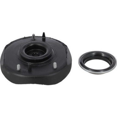 Monroe | Federbeinstützlager | MK155L Monroe | Federbeinstützlager | MK155L