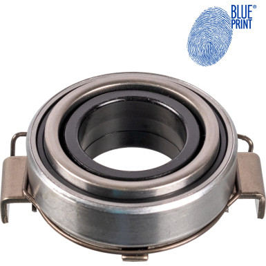 ADT33317 Ausrücklager