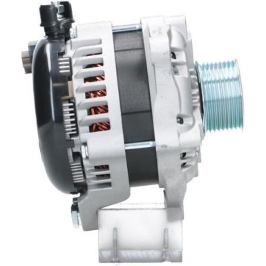 PSH | Generator | 595.595.220.050