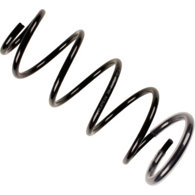 36-217533 Fahrwerksfeder BILSTEIN - B3 Serienersatz (Federn)