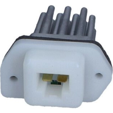 57-0367 Regler, Innenraumgebläse