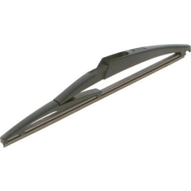 BOSCH | Wischblatt | AF967 + H840