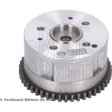 Blue Print | Nockenwellenversteller | ADBP740032 Blue Print | Nockenwellenversteller | ADBP740032