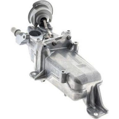 CE 36 000P Kühler, Abgasrückführung BEHR *** PREMIUM LINE ***