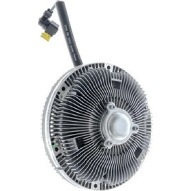 CFC 269 000P Kupplung, Kühlerlüfter BEHR *** PREMIUM LINE ***