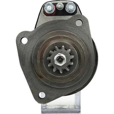 661.205.113.010 Starter +Line Original