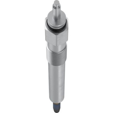 BOSCH 0 250 202 136 Glühkerze