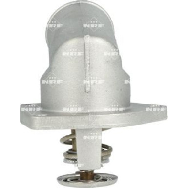 725229 Thermostat, Kühlmittel EASY FIT