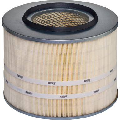 Hengst Filter | Luftfilter | E273L