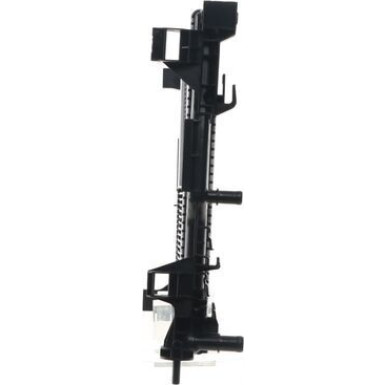 Mahle | Kühler, Motorkühlung | CR 2264 000S