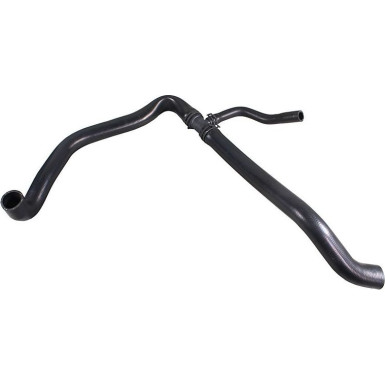 2422125 Kühlerschlauch 2422125 Kühlerschlauch