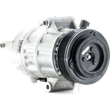 Mahle | Kompressor, Klimaanlage | ACP 1491 000P
