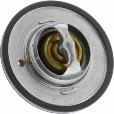 V25-99-1722 Thermostat, Kühlmittel Original VEMO Qualität