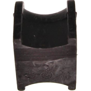 72-1195 Lagerung, Stabilisator