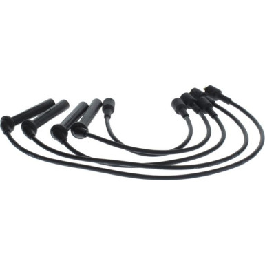 0 986 357 161 Zündleitungssatz