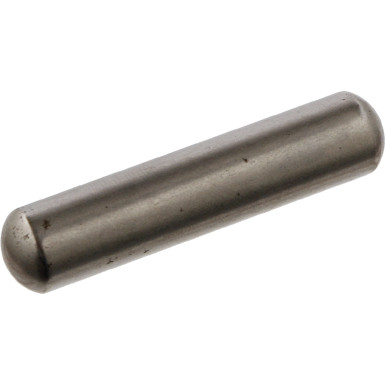 FEBI BILSTEIN 30483 Nachstellbolzen, Bremsanlage