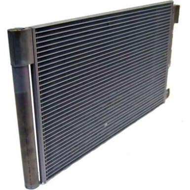 AC 367 000P Kondensator, Klimaanlage BEHR *** PREMIUM LINE *** AC 367 000P Kondensator, Klimaanlage BEHR *** PREMIUM LINE ***