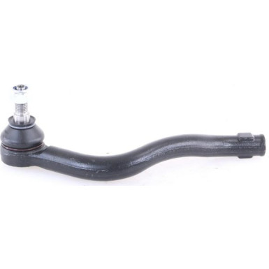 Monroe | Spurstangenkopf | L29120 Monroe | Spurstangenkopf | L29120