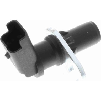Vemo | Drehzahlsensor, Motormanagement | V22-72-0019 Vemo | Drehzahlsensor, Motormanagement | V22-72-0019