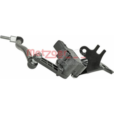 0901285 Sensor, Leuchtweitenregulierung