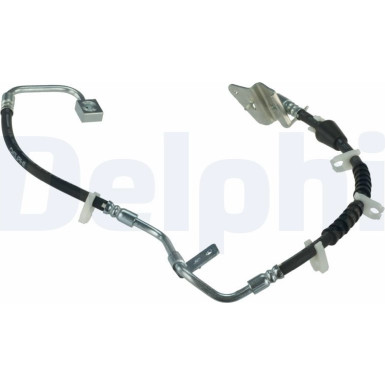 LH7225 Bremsschlauch